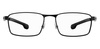 Okulary korekcyjne Carrera CARRERA 4409 807
