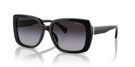 Okulary Przeciwsłoneczne Ralph by Ralph Lauren RA 5298U 50018G