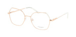 Okulary korekcyjne Jens Hagen JH 10309 B