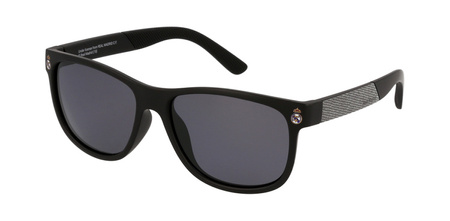 Okulary Przeciwsłoneczne Real Madrid RMS 50001 D