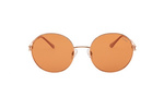 Okulary przeciwsłoneczne Belutti SBC 276 C 3