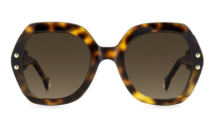 Okulary Przeciwsłoneczne Carolina Herrera HER 0314 G S 086