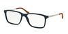 Okulary korekcyjne Ralph Lauren RL 6133 5465