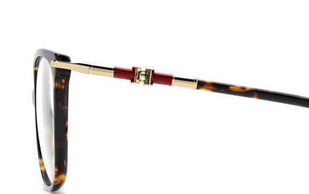 Okulary korekcyjne Carolina Herrera HER 0304 086