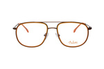 Okulary korekcyjne Belutti BOM 057 C 3