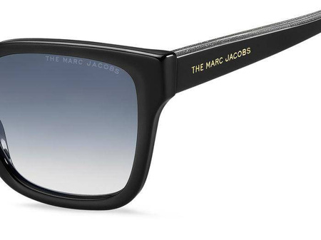 Okulary przeciwsłoneczne Marc Jacobs MARC 458 S 807