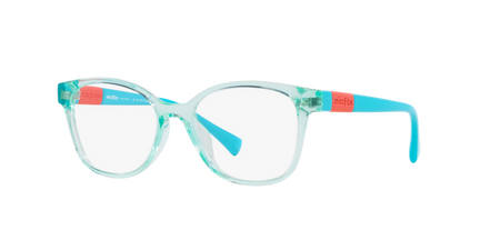 Okulary korekcyjne Miraflex MF 4022 M093