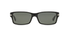 Okulary Przeciwsłoneczne Persol PO 2803S 95/58