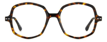 Okulary korekcyjne Isabel Marant IM 0147 086