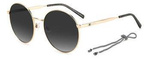 Okulary przeciwsłoneczne M Missoni MMI 0124 S 000