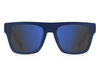 Okulary przeciwsłoneczne Tommy Hilfiger TH 1976 S FLL ZS
