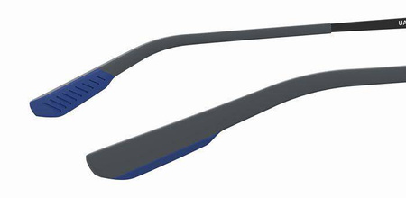 Okulary korekcyjne Under Armour UA 5058XL G 003