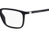 Okulary korekcyjne BOSS 0962 IT 807