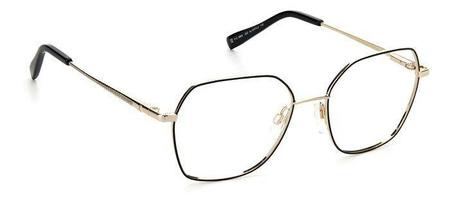 Okulary korekcyjne Pierre Cardin P.C. 8865 J5G