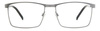 Okulary korekcyjne Pierre Cardin P.C. 6887 R80