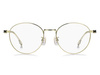 Okulary korekcyjne BOSS 1539 F J5G