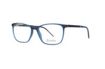 Okulary korekcyjne Fendal CIVETTA C1903 C2