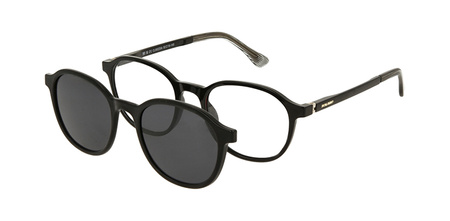 Okulary korekcyjne Solano CL 90225 A