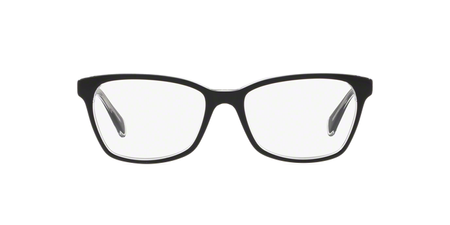 Okulary korekcyjne Ray-Ban RX 5362 2034