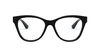 Okulary korekcyjne Giorgio Armani AR 7188 5001