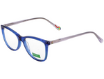 Okulary korekcyjne Benetton 461063 696