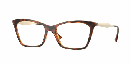 Okulary korekcyjne Vogue VO 5624 W656