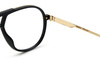Okulary korekcyjne Dsquared2 D2 0113 807