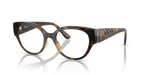 Okulary korekcyjne Vogue VO 5482 W656