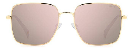 Okulary przeciwsłoneczne Polaroid PLD 6194 S X 000