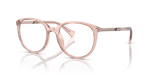 Okulary korekcyjne Ralph by Ralph Lauren RA 7149U 6071