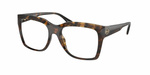 ```html<h2>Okulary korekcyjne Michael Kors MK 4144U 3006 w kolorze Ciemny Tortoise</h2><p>Okulary korekcyjne Michael Kors MK 4144U 3006 to idealny wybór dla nowoczesnych kobiet, które pragną połączyć funkcjonalność z modnym wyglądem. Oprawki w kolorze C