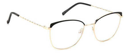 Okulary korekcyjne Pierre Cardin P.C. 8879 I46