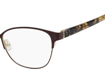 Okulary korekcyjne Juicy Couture JU 181 HGC