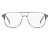 Okulary korekcyjne BOSS 1600 KB7