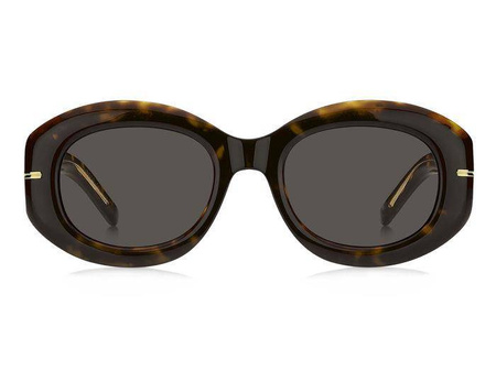 Okulary przeciwsłoneczne BOSS 1521 S 086