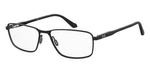 Okulary korekcyjne Under Armour UA 5034 G 003