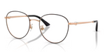 Okulary korekcyjne Jimmy Choo JC 2013HD 3022