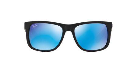 Okulary Przeciwsłoneczne Ray-Ban RB 4165 JUSTIN 622/55
