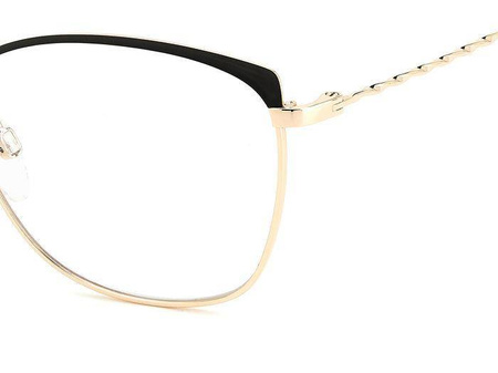 Okulary korekcyjne Pierre Cardin P.C. 8879 I46