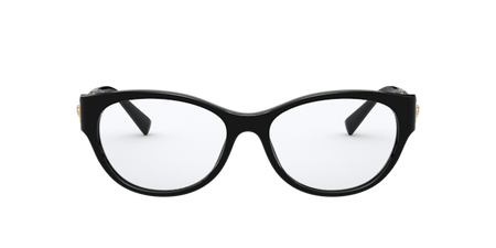 Okulary korekcyjne Versace VE 3289 GB1