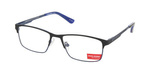 Okulary korekcyjne Solano S 50239 C