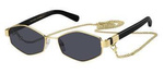 Okulary przeciwsłoneczne Marc Jacobs MARC 496 S J5G