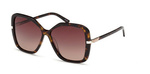 Okulary Przeciwsłoneczne Solano SS 90195 B