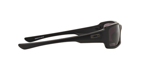 Okulary Przeciwsłoneczne Oakley OO 9238 FIVES SQUARED 923810