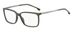 Okulary korekcyjne BOSS 1185 IT 1ED