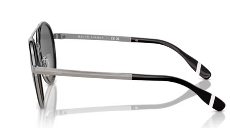 Okulary Przeciwsłoneczne Polo Ralph Lauren PH 3150 921687