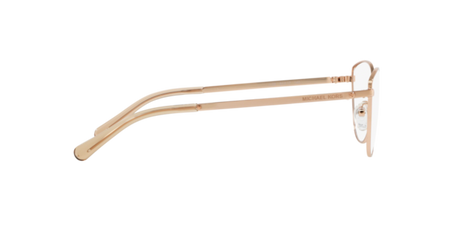 Okulary korekcyjne Michael Kors MK 3030 BUENA VISTA 1108