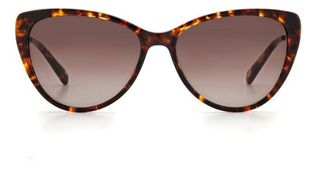 Okulary przeciwsłoneczne Fossil FOS 2114 G S 086