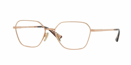 Okulary korekcyjne Vogue VO 4334 5152
