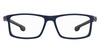 Okulary korekcyjne Carrera CARRERA 4410 FLL
